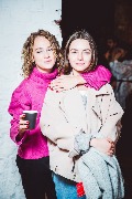 Панфилова Вера и Тарасова Аглая photo Anna Temerina_новый размер