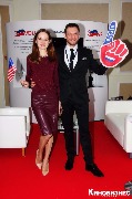 IMG_8209-1_новый размер.jpg