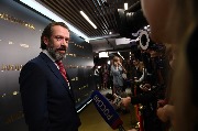 photo_0381_новый размер.JPG