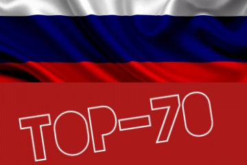 Полная касса кинопроката за 14-17 января 2016