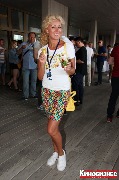 IMG_6914-1_новый размер.jpg