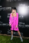 Maleficenta 2_Moscow premiere_Alina Shpak_новый размер