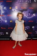 IMG_2597-1_новый размер.jpg