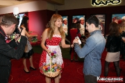 IMG_0798 copy_resize.jpg