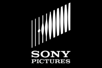 Студия Sony Pictures называет новые даты премьер Студия Sony Pictures называет новые даты премьер
