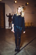 BP6I2878photo Anna Temerina_новый размер.jpg