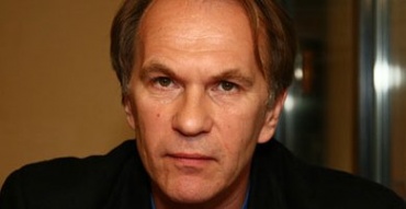 Минюст ликвидирует фонд актера Алексея Гуськова Минюст ликвидирует фонд актера Алексея Гуськова