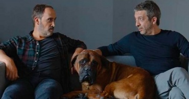 Триумфатором 30-й премии "Гойя" стал фильм  "Трумэн"