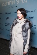 20180121-183721-ALM_0069_новый размер.jpg