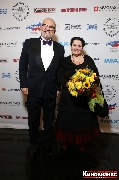 AVR_3626-1_новый размер.jpg