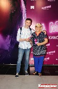 IMG_1357-1_новый размер.jpg