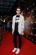Han Solo_Moscow premiere_Oleg Ovsiev_1_новый размер