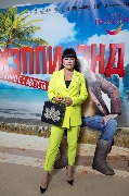 DS-preview-1178.jpg