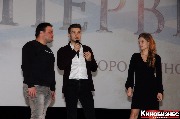 IMG_6547-1_новый размер.jpg