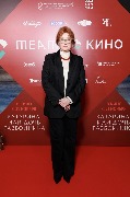 Елена Черемных