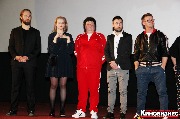 IMG_3297-1_новый размер.jpg