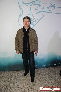 Константин Терехов