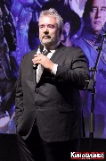 IMG_2288-1_новый размер.jpg