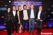 IMG_3842-1_новый размер.jpg