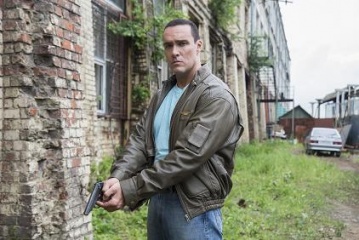 "Черная роза" расцветет в январе 2014 "Черная роза" расцветет в январе 2014