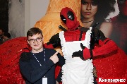 IMG_4247-1_новый размер.jpg