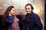 IMG_9971.jpg