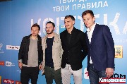 IMG_9850-1_новый размер.jpg