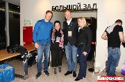 IMG_8831-1_новый размер.jpg