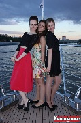 IMG_7303_новый размер.JPG