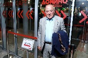 AVR_2720_новый размер.JPG