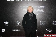 IMG_0875-1_новый размер.jpg