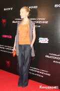 IMG_9603 copy_resize.jpg
