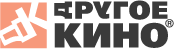 «Другое кино» поможет пострадавшим от наводнения в Краснодарском крае «Другое кино» поможет пострадавшим от наводнения в Краснодарском крае