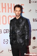 IMG_9012-1_новый размер.jpg