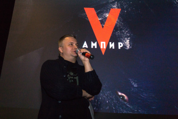 «ВОЛЬГА» представила пакет своих релизов до конца года «ВОЛЬГА» представила пакет своих релизов до конца года