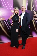 Arharova_Ekaterina_AVR_0003_новый размер.JPG
