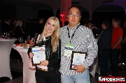 IMG_0129-1_новый размер.jpg
