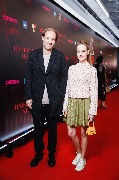 Proigrannoe Mesto_Premiere_Maryus Vaisberg, Glyukoza_1_новый размер