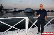 IMG_3093-1_новый размер.jpg