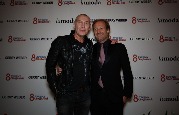 IMG_8277.jpg