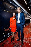 2L2A8942_новый размер.JPG