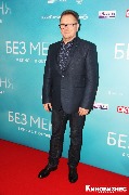 IMG_1443-1_новый размер.jpg