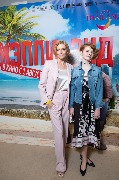 DS-preview-1241.jpg
