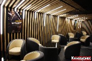 IMG_2135-1_новый размер.jpg