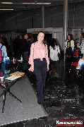 IMG_4473-1_новый размер.jpg