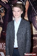 актер  Юрий Дейнекин