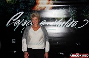 IMG_9635-1_новый размер.jpg