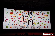 IMG_3079-1_новый размер.jpg