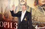 IMG_5480_новый размер.JPG