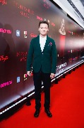 Proigrannoe Mesto_Premiere_Aleksandr Oleshko_1_новый размер